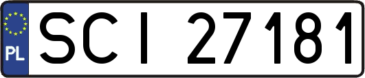 SCI27181