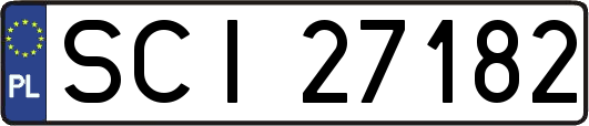 SCI27182