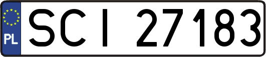 SCI27183