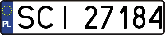 SCI27184