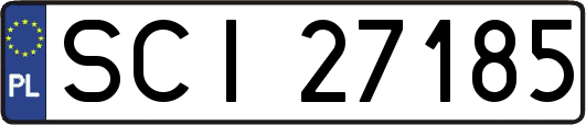 SCI27185
