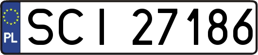 SCI27186