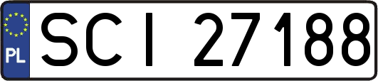 SCI27188