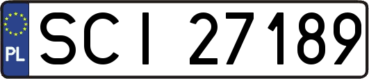 SCI27189