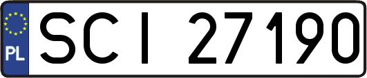 SCI27190