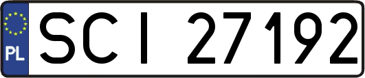 SCI27192