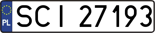 SCI27193
