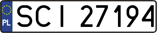 SCI27194