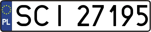 SCI27195