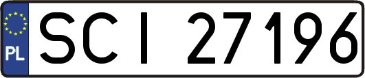 SCI27196