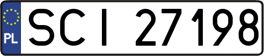SCI27198