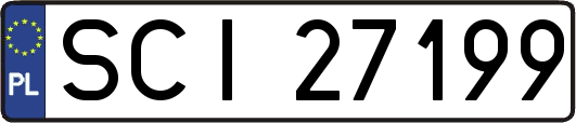 SCI27199