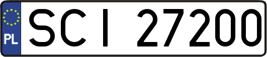SCI27200