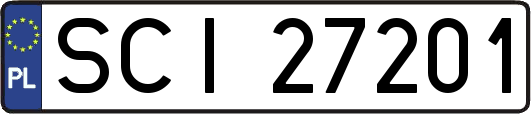 SCI27201