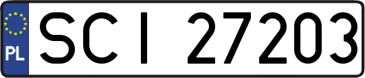 SCI27203