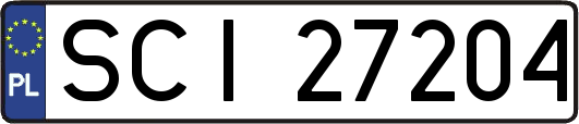 SCI27204