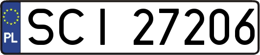 SCI27206
