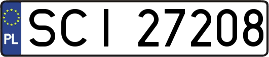 SCI27208