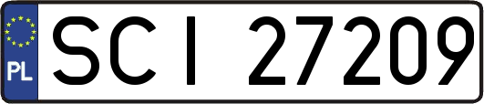 SCI27209