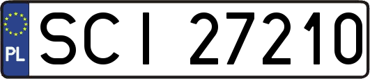 SCI27210