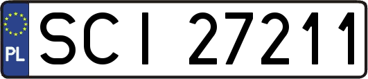 SCI27211