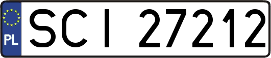 SCI27212