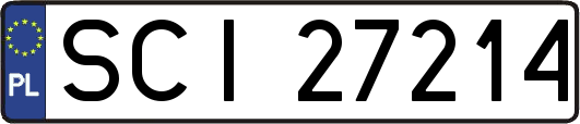 SCI27214