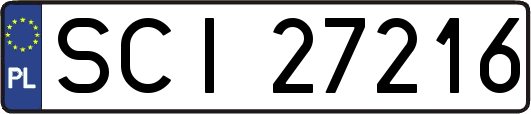 SCI27216