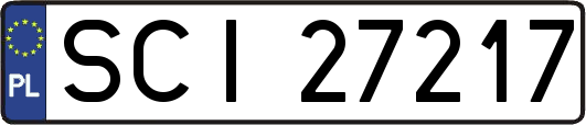 SCI27217