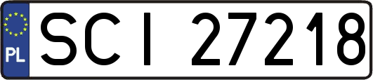 SCI27218