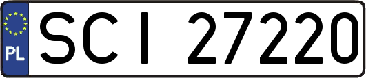 SCI27220