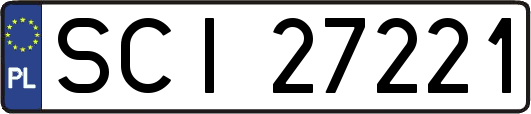 SCI27221