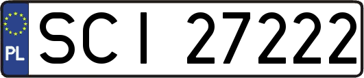 SCI27222