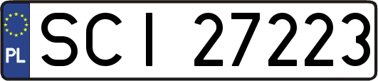 SCI27223