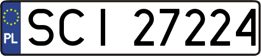 SCI27224