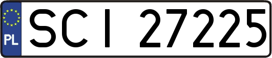 SCI27225