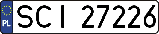 SCI27226