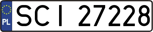 SCI27228