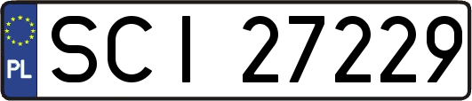 SCI27229