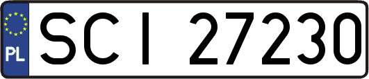 SCI27230