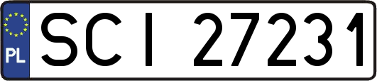 SCI27231