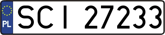 SCI27233