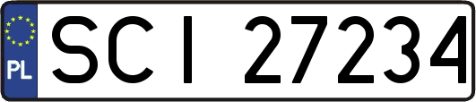 SCI27234