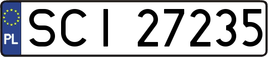 SCI27235