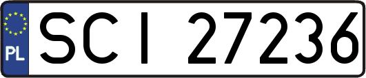 SCI27236