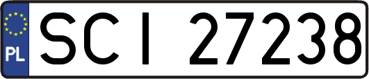 SCI27238
