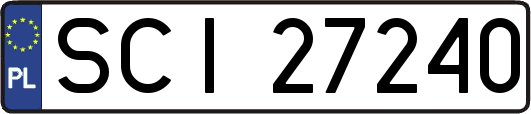 SCI27240