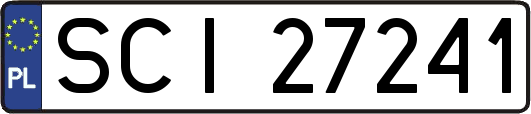 SCI27241