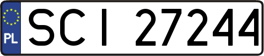 SCI27244