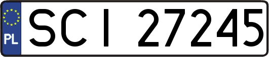 SCI27245